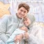 Pernah terima Rp 1 miliar dari Steven Rich, Pasangan Rizky Billar dan Lesti Kejora terseret Kasus Investasi Bodong DNA Pro