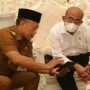 Soroti Tradisi Pernikahan Sedarah, Menko PMK: Menambah Kemiskinan Ekstrem