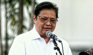 Kabar Baik, Bantuan Subsidi Upah Rp1 Juta untuk Pekerja Bergaji di Bawah Rp3,5 Akan di Bagikan Pemerintah Sebelum Lebaran