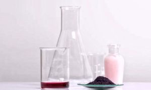 Hati-Hati, BPOM Catat Ribuan Obat Tradisional dan Suplemen Berbahan Kimia Beredar di Pasaran Hati-Hati, BPOM Catat Ribuan Obat Tradisional dan Suplemen Berbahan Kimia Beredar di Pasaran
