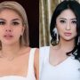 Dewi Perssik Minta Bayaran Fantastis untuk Duel Lawan Nikita Mirzani