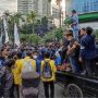 Aksi 11 April, Mahasiswa Akan Suarakan Enam Tuntunan ini Pada Jokowi