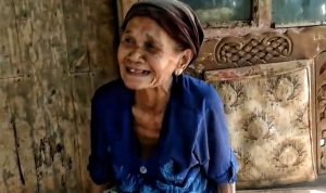 Hukum Puasa bagi Orang yang Sudah Tua, Bolehkan mengganti puasa dengan Fidyah? Ini Penjelasannya
