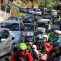 Catat, Ini Aturan Mudik Lebaran untuk Perjalanan Darat, Udara juga Kereta Api