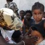 Oxfam International: Pandemi & Perang Dapat Memicu Kemelaratan Ekstrem