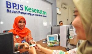 Perlu Diketahui, Begini Cara Cek Tagihan dan Bayar BPJS Kesehatan dari Berbagai Platform Layanan