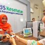 Perlu Diketahui, Begini Cara Cek Tagihan dan Bayar BPJS Kesehatan dari Berbagai Platform Layanan