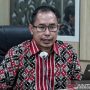 Kebakaran Kapal Tanker di Hong Kong, 5 ABK WNI Dinyatakan Selamat Dengan Luka Bakar