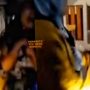 Video Viral, Anak Ditusuk Ibunya Lantaran Sang Ibu Marah Dibangunin Sahur