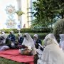 "The Power Of Quran" Sukses Gerakkan 5000 Warga DKI untuk Tadarus Bareng Khatamkan Quran di JIC