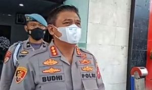 9 Fakta Pembunuhan Pegawai Dishub Makasar, Dari Cinta Segitiga hingga Berhubungan dengan Jaringan Teroris 9 Fakta Pembunuhan Pegawai Dishub Makasar, Dari Cinta Segitiga hingga Berhubungan dengan Jaringan Teroris