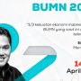Telkom Buka Lowongan Kerja untuk 250 Posisi, Ini Persyaratan dan Cara Daftarnya