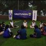 Peringatan Hari Kartini, Persib Gelar Program Sosial untuk Mendobrak Kesetaraan Gender