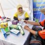 Minimalisir Resiko Kesehatan Selama Mudik, Kemenkes Siapkan 13 Ribu lebih Fasilitas Kesehatan dan 340 Pos Mudik Lebaran