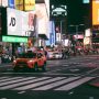Keprihatinan Umat Islam New York Mengenai Tarawih di Times Square