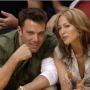 Jennifer Lopez dan Ben Affleck Resmi Bertunangan Lagi
