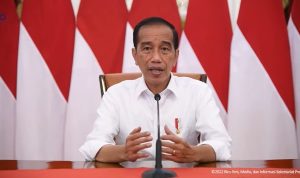 Harga Migor Tak Kunjung Turun dalam Dua Minggu, DPR Sebut Jokowi Ingkar Janji