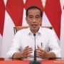 Harga Migor Tak Kunjung Turun dalam Dua Minggu, DPR Sebut Jokowi Ingkar Janji