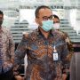 Aset Briptu Hasbudi Hasil Bisnis Ilegal Segera Diperiksa PPATK