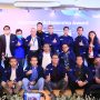 Ketika ada kesempatan melalui program BRI Fellowship Journalism, dirinya mengaku langsung antusias ikut mendaftar.