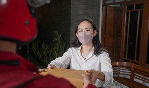 Banyak Beredar Mitos Seputar Tinggi Badan, Berikut 3 Fakta yang Harus Anda Perhatikan