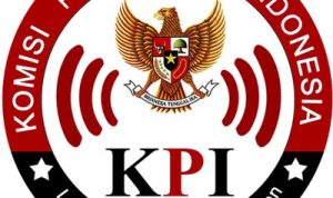 Seleksi Anggota KPI Pusat, Pansel: Kami Mencari Anak Bangsa yang Mampu Berinovasi di Sektor Penyiaran Seleksi Anggota KPI Pusat, Pansel: Kami Mencari Anak Bangsa yang Mampu Berinovasi di Sektor Penyiaran