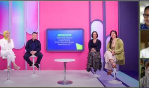 Webinar LummoSHOP