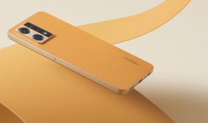 OPPO Reno 7 4G, Harga Spesifikasi, Kelebihan dan Kekurangannya Oppo Reno7 4G