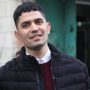 Tentara Israel Kembali Menembak Seorang Warga Palestina hingga Tewas
