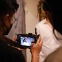 Galaxy Masterclass menjadi lanjutan dari inisiatif Galaxy Movie Studio 2022 yang mengupas tuntas pembuatan film dari para profesional untuk memberikan bekal lebih banyak bagi pemenang kompetisi tahun ini.