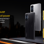 Poco F4 GT