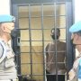 Polisi yang Palak Pengenara Motor Rp2 Juta Sudah Ditahan Propam