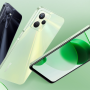 Realme C35