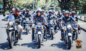 Reborn Ramadhan Charity Ride 2022 Menyapa Bandung Selatan Reborn Ramadhan Charity Ride 2022 Menyapa Bandung Selatan