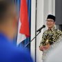 Ridwan Kamil Beberkan Tips and Trik Perbanyak Followers di Sosmed kepada Para Content Creator