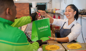 Cara-Daftar-GrabFood