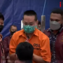 Fantastis, Segini Total Kerugian Korban Indra Kenz