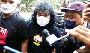Terseret Kasus Dea OnlyFans, Marshel Widianto Mengaku Kehilangan Banyak Pekerjaan