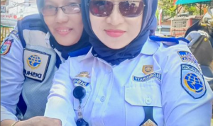 Mengungkap Pesona Janda Cantik Rachmawaty, di Mata Orang-orang Terdekatnya Rachmawaty Prilly memiliki pesona luar biasa dimata orang-orang terdekatnya