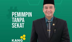 DPRD Kota Bandung Dorong Sekolah Memulai PTM 100 Persen DPRD Kota Bandung Dorong Sekolah Memulai PTM 100 Persen