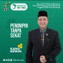 DPRD Kota Bandung Dorong Sekolah Memulai PTM 100 Persen