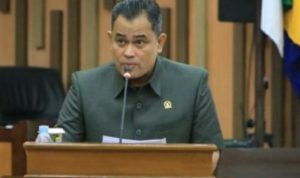 Dewan Soroti Keterlambatan Pelantikan Kepala Sekolah 