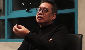 Tangkapan Layar
