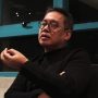 Tangkapan Layar