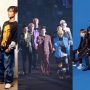 Gen Kpop