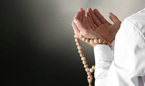 Cara Menghitung 1000 Hari Orang Meninggal, Awas Jangan Keliru! Cara Menghitung 1000 Hari Orang Meninggal, Awas Jangan Keliru!