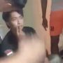 Ayah Tiri yang Siksa Bocah 7 Tahun di Bojonggede Sudah 2 Kali Dilaporkan ke Polisi