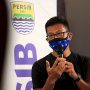 Dirut Persib Ingin Merekrut Pemain Sesuai Aturan, Bukannya Lamban