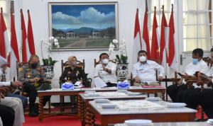 Tol Cisumdawu Diupayakan Sudah Bisa Dilewati Pemudik Lebaran 2022