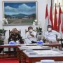 Tol Cisumdawu Diupayakan Sudah Bisa Dilewati Pemudik Lebaran 2022